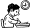 allhomeworkhelp.com