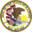 allhotelsillinois.com