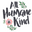 allhumanekind.com