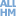 allhyipmonitors.com