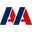 alliance-avia.ru