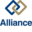 alliance-careers.com