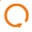 alliance-informatique.fr