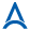 alliance-mauritius.com