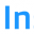 alliance-sciences-societe.fr