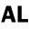 alliance.net