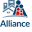 alliance1.org