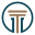 allianceadvisory.com
