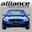 allianceauctions.com.au