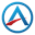 allianceautoauction.com