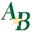 alliancebank.com