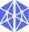 allianceblock.io