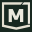 alliancebusgroup.com