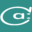 alliancec.fr