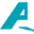 alliancecorporation.ca