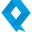 alliancedescadres.com
