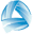 allianceescrowinc.com