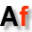 alliancef.com