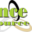 alliancefloorsource.com