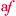 alliancefr.org