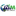 allianceinmotion.com