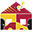 allianceinsurance.ie