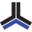 alliancememory.com