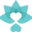 allianceofhope.org