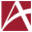 alliancepackaging.net
