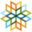 alliancepayroll.com