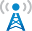 alliancephones.com