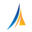 alliancepro.co.in