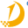 allianceprosys.com