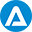 alliancerecruitmentagency.ae