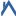 allianceroofinghouston.com