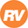 alliancerv.co.nz