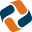 alliancesafetycouncil.org
