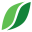 allianceseed.com