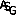 alliancesensors.com