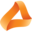 alliancesoftware.com.au