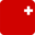 allianceswisspass.ch