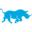 alliancetaxusa.com