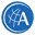 alliancetek.com
