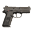 alliancze.cz