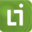 alliander.com