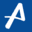 alliantcommunications.com