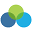 alliantcreditunion.org