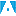 alliantnetworking.com