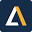 alliantsystems.net