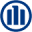 allianz-assistance.ca